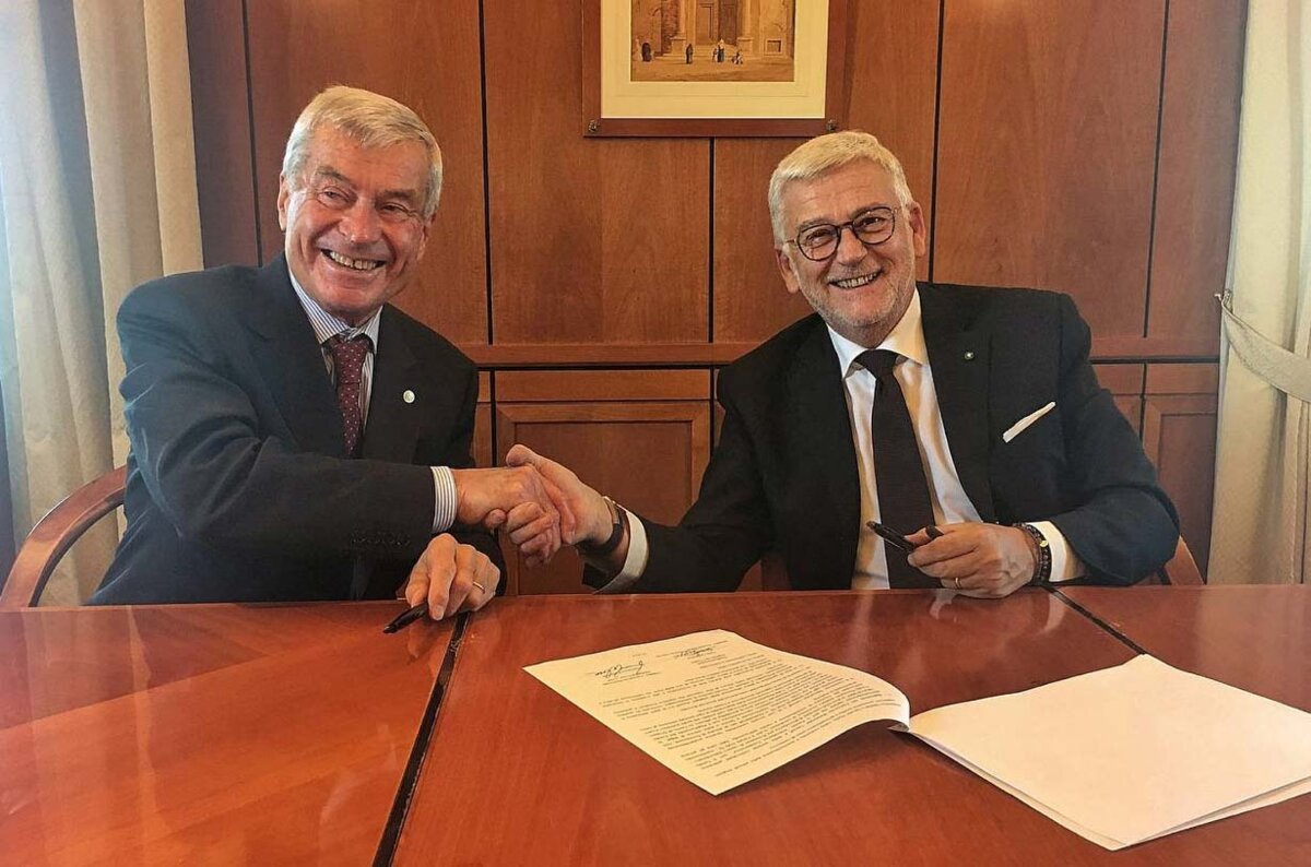 Conad_entra_in_Confcommercio.jpeg